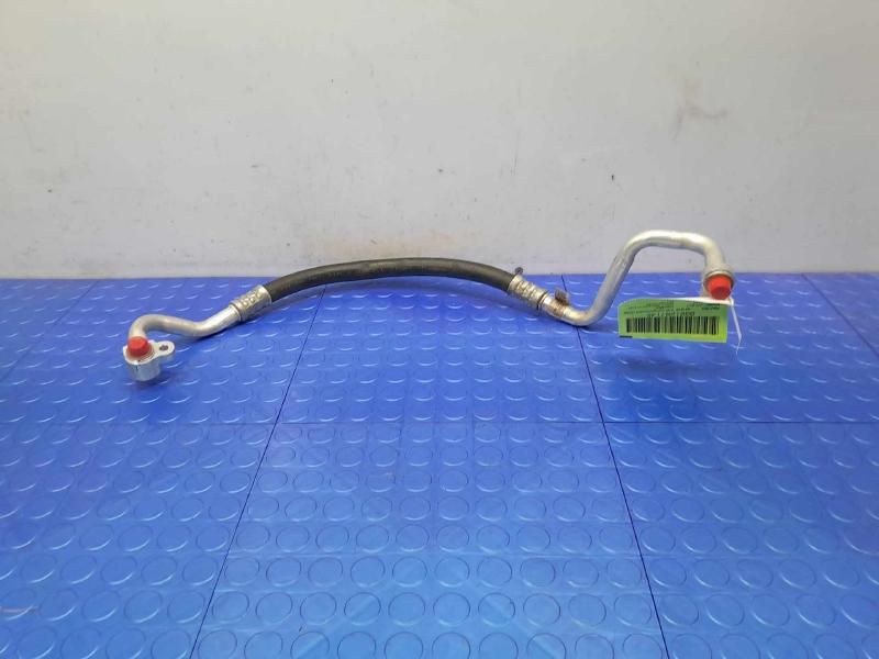 2023 Chevrolet Trailblazer Air Conditioner Hose