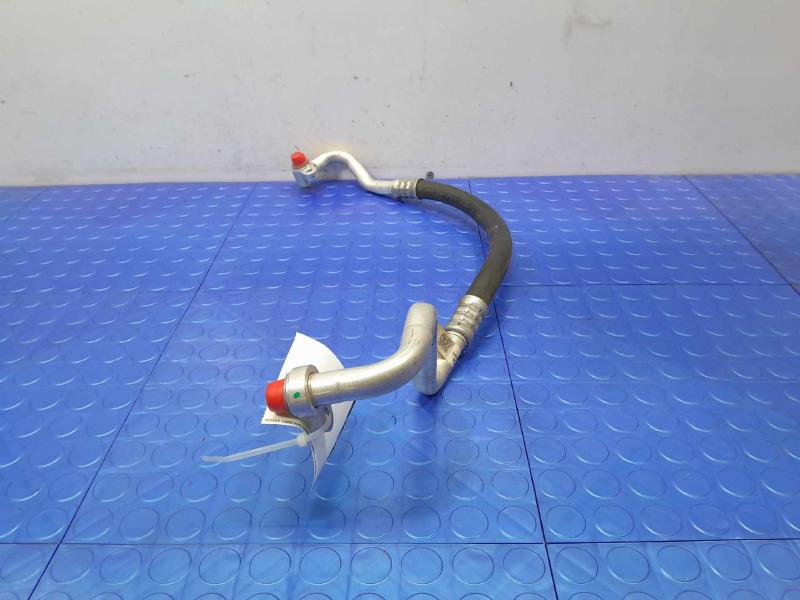 2023 Chevrolet Trailblazer Air Conditioner Hose