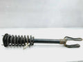 2011 Jeep Grand Cherokee Strut Assembly