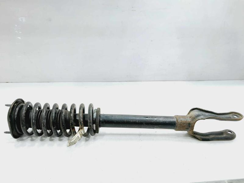 2011 Jeep Grand Cherokee Strut Assembly