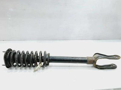2011 Jeep Grand Cherokee Strut Assembly