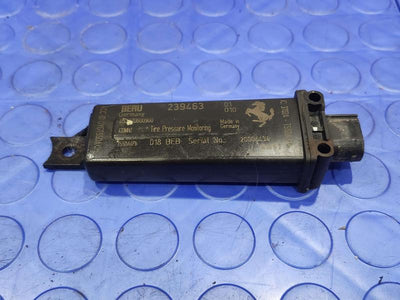 2011 Maserati Quattroporte Misc Ebay Parts