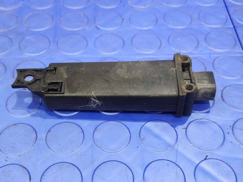 2011 Maserati Quattroporte Misc Ebay Parts