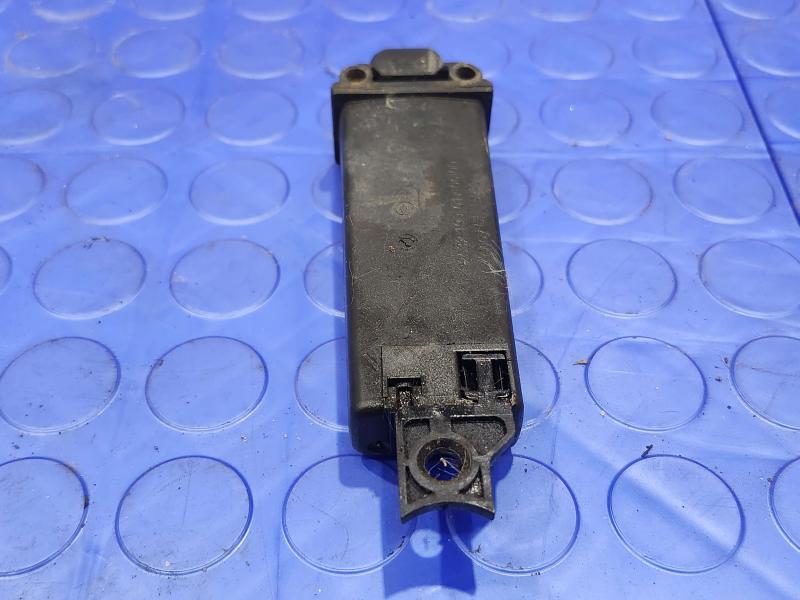 2011 Maserati Quattroporte Misc Ebay Parts