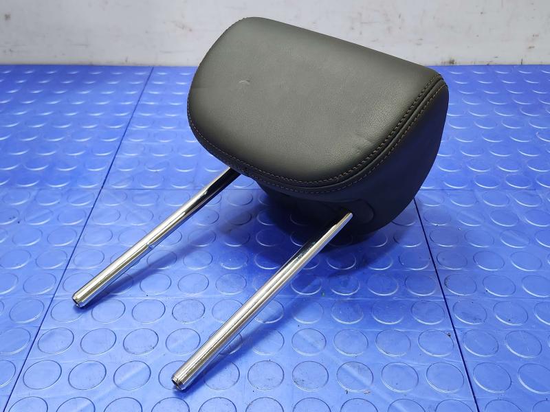 2013 Infiniti FX35 Headrest