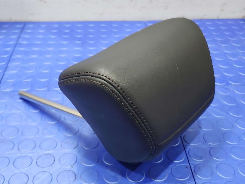 2013 Infiniti FX35 Headrest