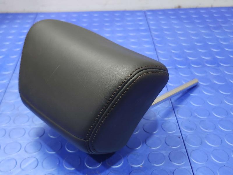 2013 Infiniti FX35 Headrest