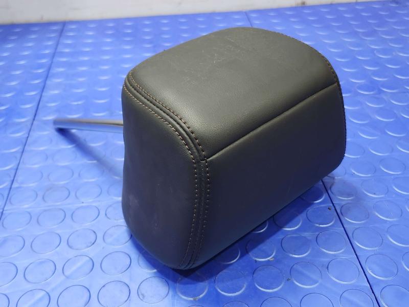 2013 Infiniti FX35 Headrest