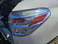 2010 Lexus RX350 RX450H Tail Light Assembly