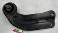 2014 Buick LaCrosse Upper Control Arm Rear