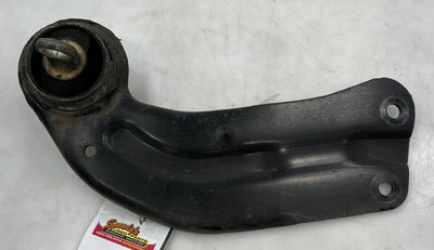 2014 Buick LaCrosse Upper Control Arm Rear