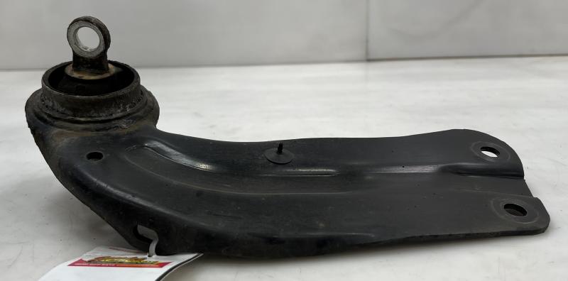 2014 Buick LaCrosse Upper Control Arm Rear