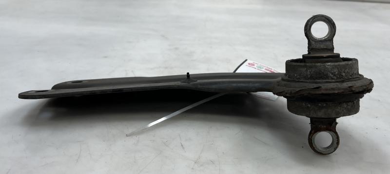 2014 Buick LaCrosse Upper Control Arm Rear