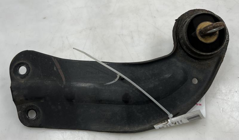2014 Buick LaCrosse Upper Control Arm Rear