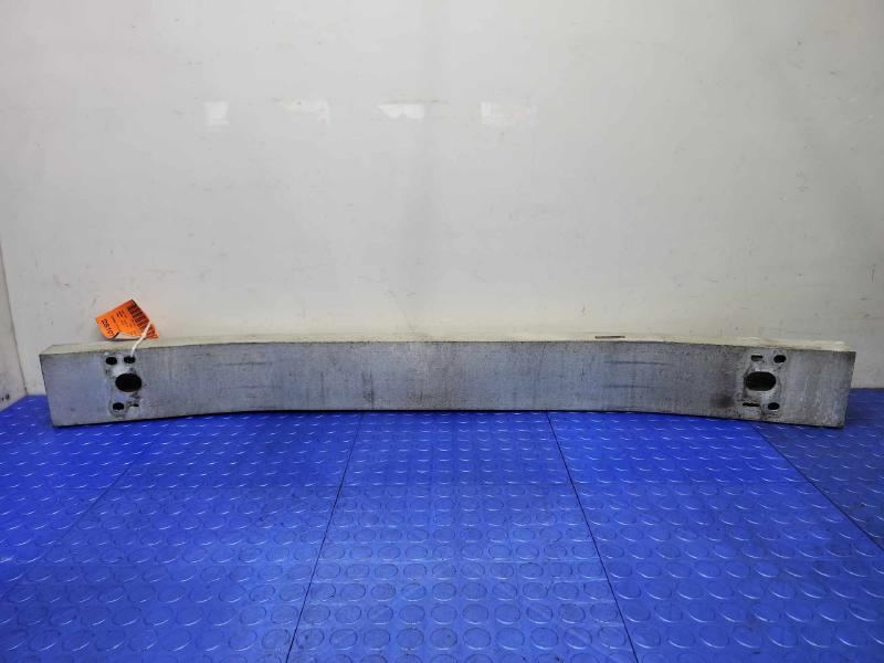 2008-2010 Toyota Highlander Front Bumper Impact Bar Reinforcement OEM 5202148010