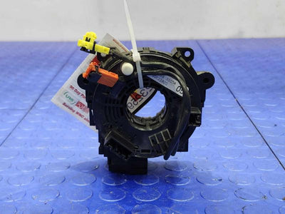 2014 Nissan Versa Clockspring (Srs)