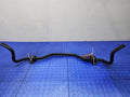 2016 Hyundai Tucson Stabilizer Bar