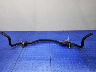 2016 Hyundai Tucson Stabilizer Bar