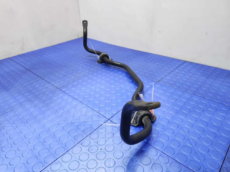 2016 Hyundai Tucson Stabilizer Bar
