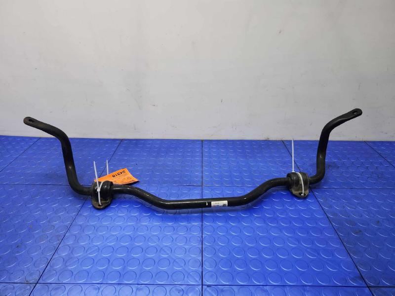 2016 Hyundai Tucson Stabilizer Bar