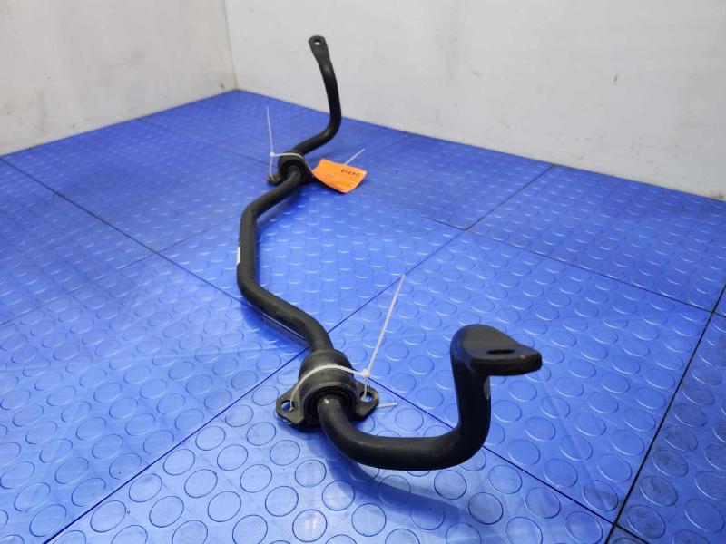 2016 Hyundai Tucson Stabilizer Bar