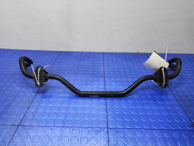 2016 Hyundai Tucson Stabilizer Bar