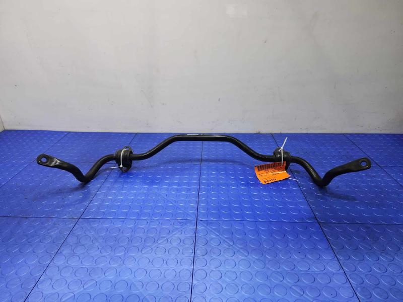2016 Hyundai Tucson Stabilizer Bar