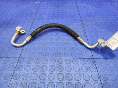 2017 Dodge Grand Caravan Air Conditioner Hose