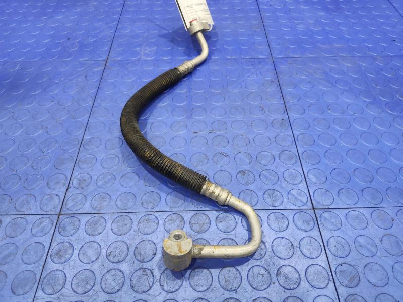 2017 Dodge Grand Caravan Air Conditioner Hose