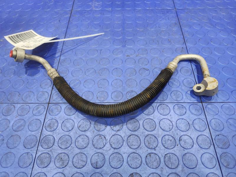 2017 Dodge Grand Caravan Air Conditioner Hose
