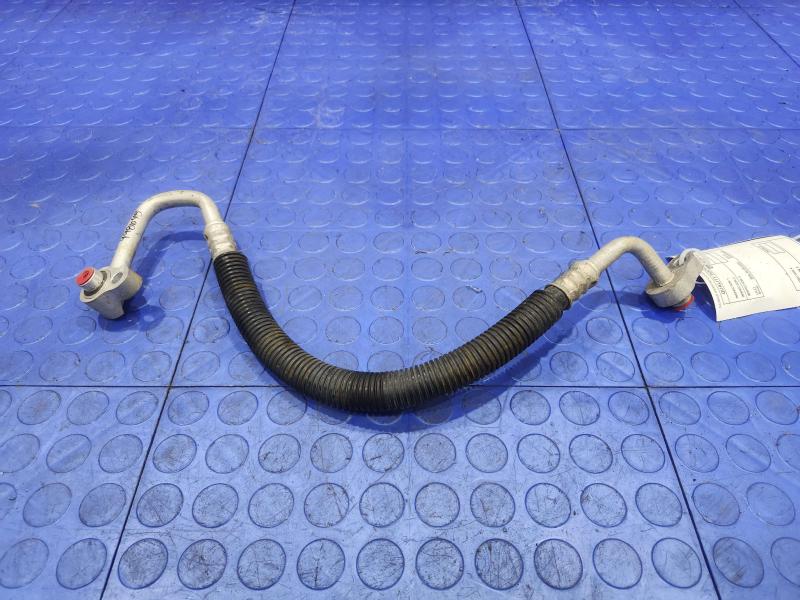 2017 Dodge Grand Caravan Air Conditioner Hose