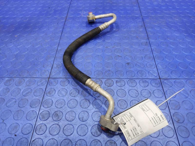 2017 Dodge Grand Caravan Air Conditioner Hose