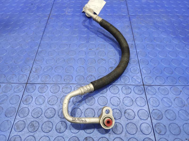 2017 Dodge Grand Caravan Air Conditioner Hose