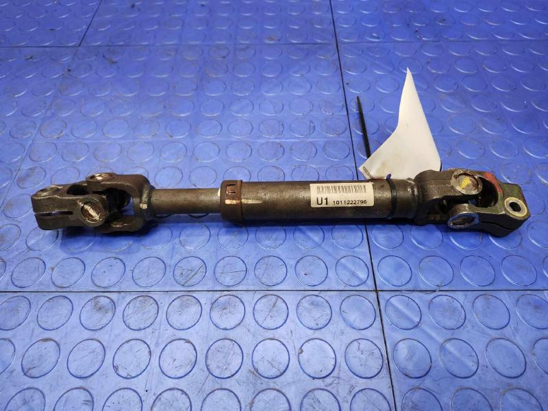 2011-2014 Hyundai Sonata Steering Intermediate Shaft Genuine OEM 56400-2T501