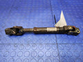 2011-2014 Hyundai Sonata Steering Intermediate Shaft Genuine OEM 56400-2T501
