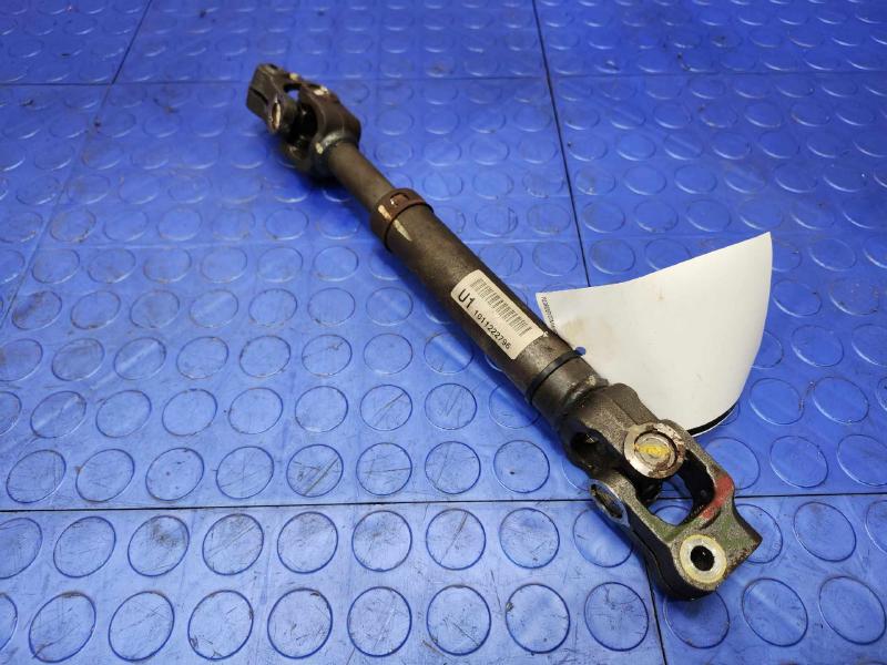2011-2014 Hyundai Sonata Steering Intermediate Shaft Genuine OEM 56400-2T501