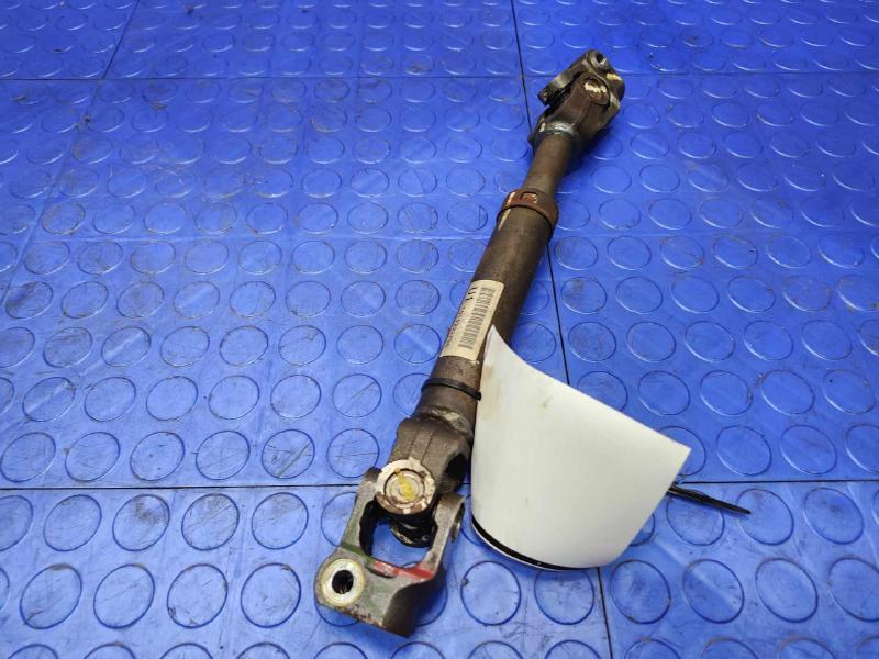 2011-2014 Hyundai Sonata Steering Intermediate Shaft Genuine OEM 56400-2T501