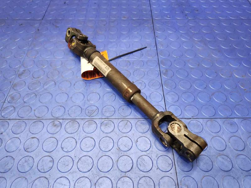 2011-2014 Hyundai Sonata Steering Intermediate Shaft Genuine OEM 56400-2T501
