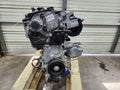 2021 Toyota RAV4 Engine Assembly/Motor