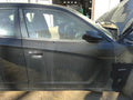2013 Dodge Charger Front Door