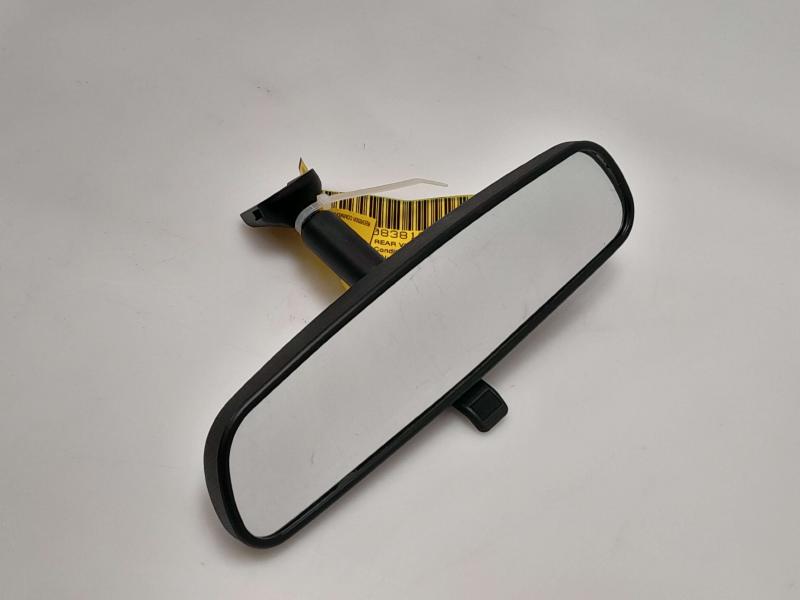 2016 Honda HR-V Rear View Mirror