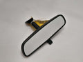 2016 Honda HR-V Rear View Mirror