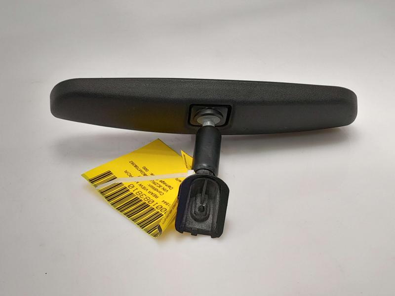 2016 Honda HR-V Rear View Mirror