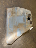 1996 Oldsmobile Ciera Fuel Tank Assembly