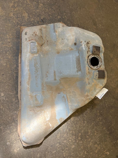 1996 Oldsmobile Ciera Fuel Tank Assembly