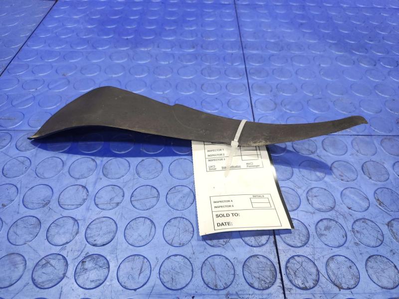2017 Chevrolet Malibu Misc Ebay Parts