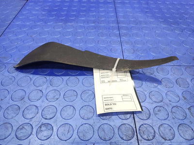 2017 Chevrolet Malibu Misc Ebay Parts
