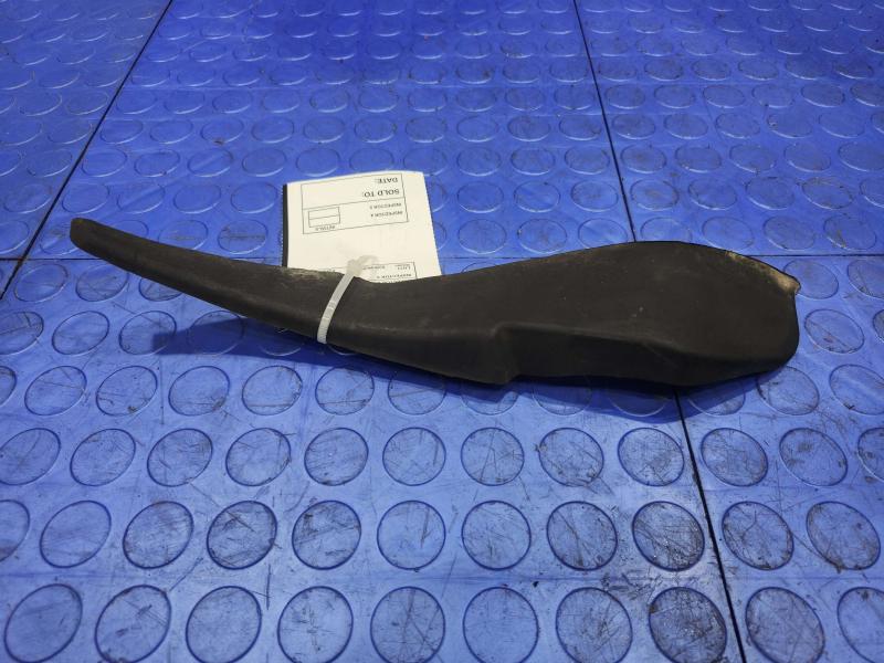 2017 Chevrolet Malibu Misc Ebay Parts