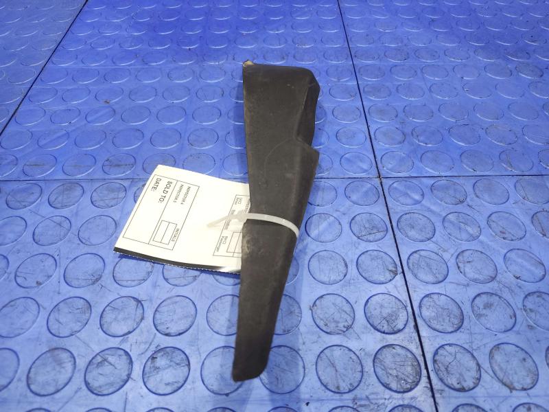 2017 Chevrolet Malibu Misc Ebay Parts