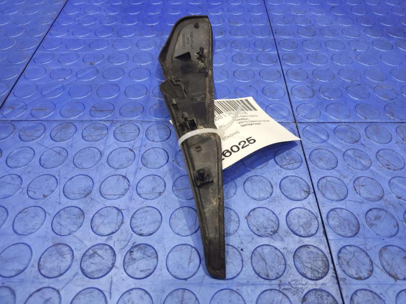 2017 Chevrolet Malibu Misc Ebay Parts